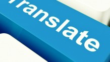 Çeviri & Dil Hizmetleri